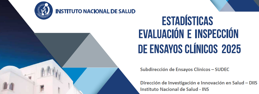Estadisticas EC octubre